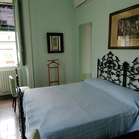 Villa Manasse Aci Castello Exterior foto
